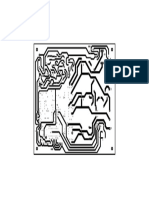 Bottom Triac