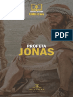 15 Profeta Jonas