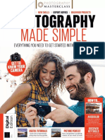 Photography Made Simple - First Edition, 2021 (Photography Made Simple) (z-lib.org)