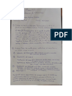 T4 Meneses Condeña Lesly Examen Instalaciones