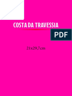 Costa Da Travessia