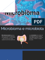 Micro Bio Ma