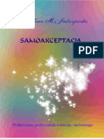 Samoakceptacja