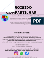 Flipbook Do Alfabeto