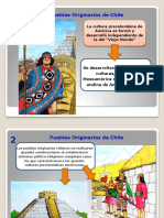 Pueblos Originales PPT 2