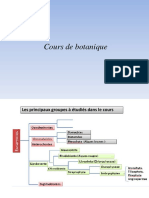 Cours de botanique 2022 (2) (1)