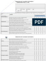 PRUEBA_PARTICIPACION_ESTUDIANTIL