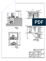 A-2 PLAN f  fq TAS