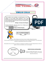 Emilio-Zola-para-Tercero-de-Secundaria (SEM 26)