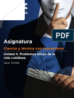 El Diseño Conceptual y Puntual 6