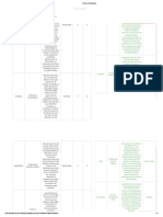 Proceso Estratégico Jug 1