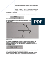 Compilado Matematica