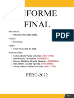 Informe Final-16