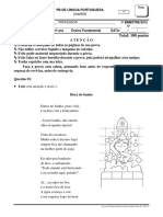 Economizar água na hora do banho