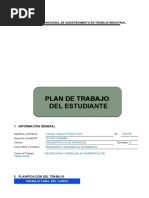 promocion y desarr. de personal. tr1