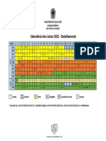 Calendario Ano Letivo 2022 - Detalhamento2