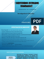 PPT1 Unidad 1