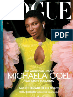 Vogue - 2022-11 Copie 2