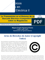 p12 Ie923 La Transmision-Aspectos Regulatorios Unah25032019