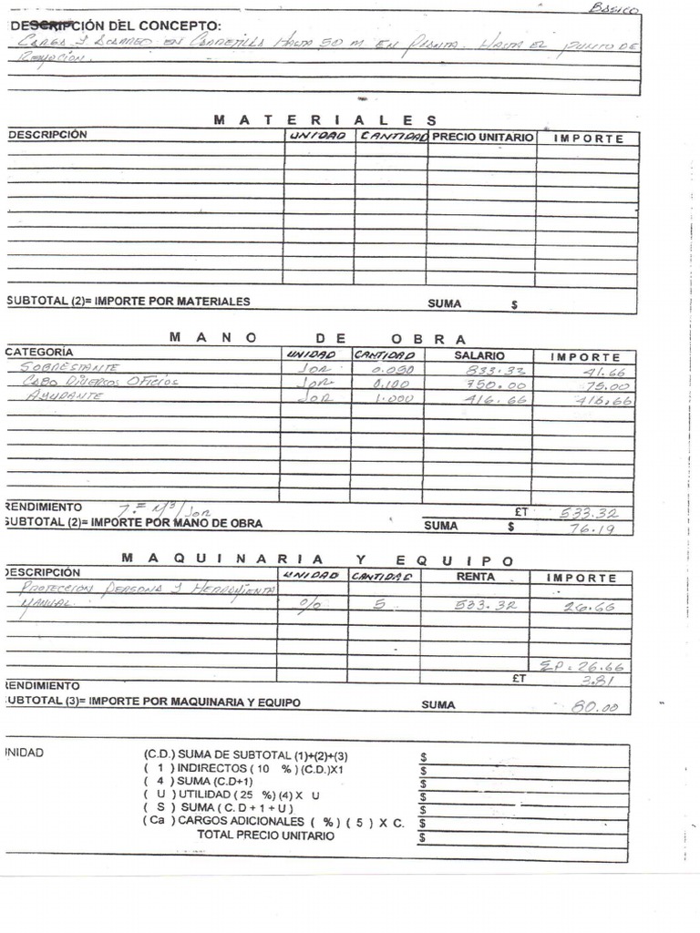 Mocassini Clarks Burchill Penny Uomo - Pelle Morbida, Suola In Gomma - Foto 2
