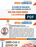 1.1 PR - RM 239-2020-MINSA - PARTE 1 OK