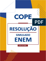 Resolucao Simulado Enem 2º Dia 29 10 2022 904870