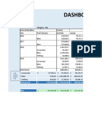 Prueba Excel - Resuelta