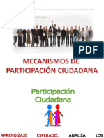 Mecanismosdeparticipacin 131110062031 Phpapp02