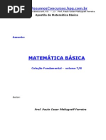Apostila_Matematica_ColFundamental_7_8