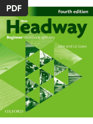 Myway EnglishexpressionⅠteacher's manual New headway beginner fourth edition unit 2 - YouTube