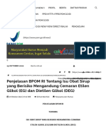 Badan Pengawas Obat dan Makanan - Republik Indonesia-1-3