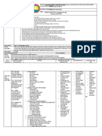 TCC-OBE-Syllabi-Template2