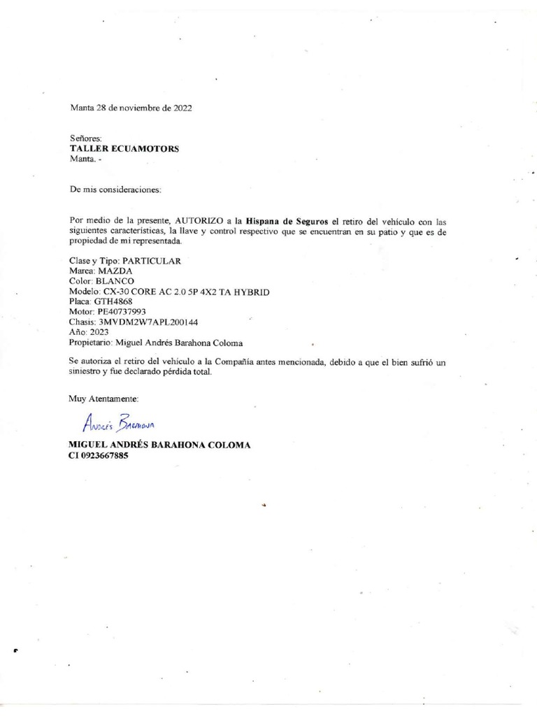 carta-de-autorizaci-n-para-retiro-del-veh-culo-de-la-concesionaria-pdf
