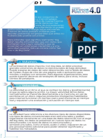 PDF Infografía 1, Unidad 1 - EL BIG DATA
