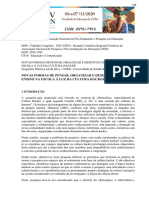 6600-Texto Proposta Completo 2