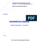 Apostila_Matematica_ColFundamental_8_8