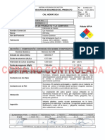 SI-MSDS-03 Rev 05 Cal Hidratada_ (1)