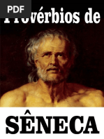 A Arte de Viver Epicteto | PDF