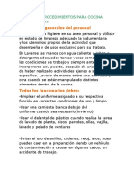 Manual de Procedimientos 1