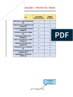 Ejercicio Tarea 2