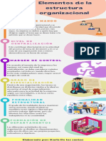 INFOGRAFIA