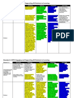 CSTP 1 Goodman 11.28.22doc