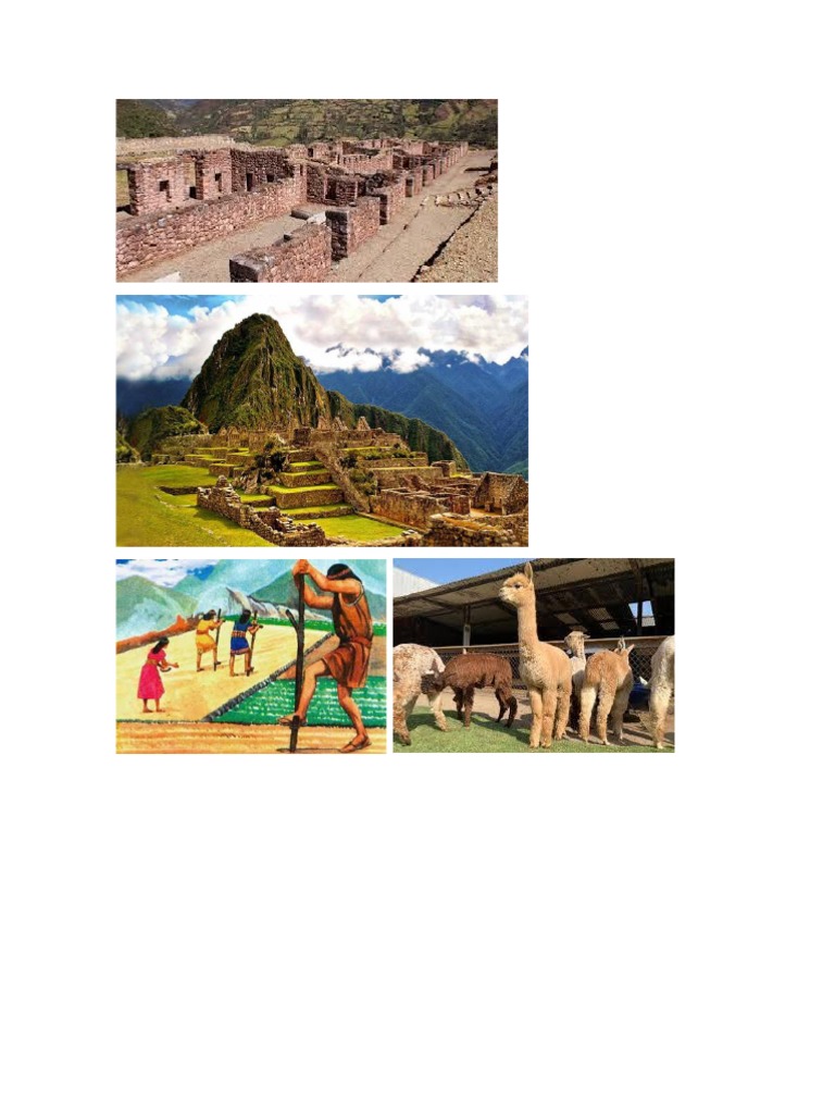 los-incas-pdf