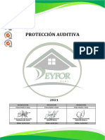 Es-Ssoma-13 Protección Auditiva v2