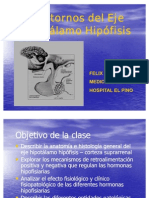 7320645-Eje-Hipotalamo-Hipofisis