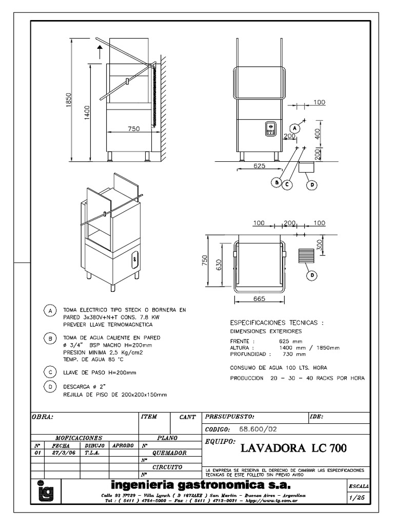 lc-700-pdf