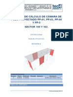 ESTR-MC-PP-SECTOR 159 y 163