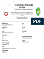PPDS Dr. I Kadek Rusjaya - 178900 (1) - 11zon