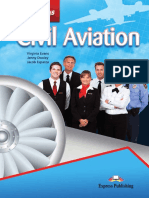Civil Aviation