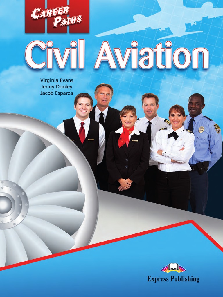 Civil Aviation PDF Air Traffic Control Aviation